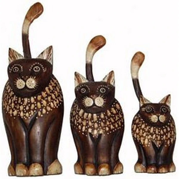 TRU-3 KOTY 35/30/25 *PS63*