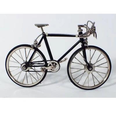 TRU-ROWER 19CM 7-041