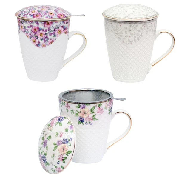 VER-KUBEK *VALENTINA* ZAPARZACZ 13019