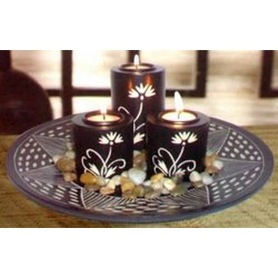 VIP-ŚWIECZNIK 7AB1576