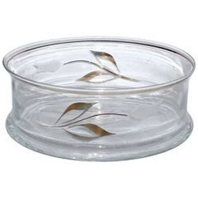 WIT-SALATERKA DUŻA      *KŁOS*