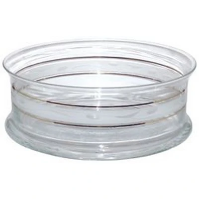 WIT-SALATERKA DUŻA   2.ZP/1.MP