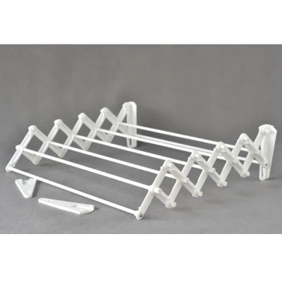 ABJ-SUSZARKA HARMONIJKOWA 1M