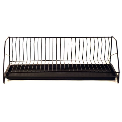 AND-SUSZARKA I KOLOR 50CM