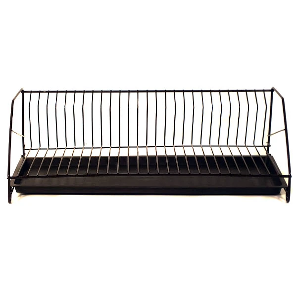 AND-SUSZARKA I KOLOR 50CM