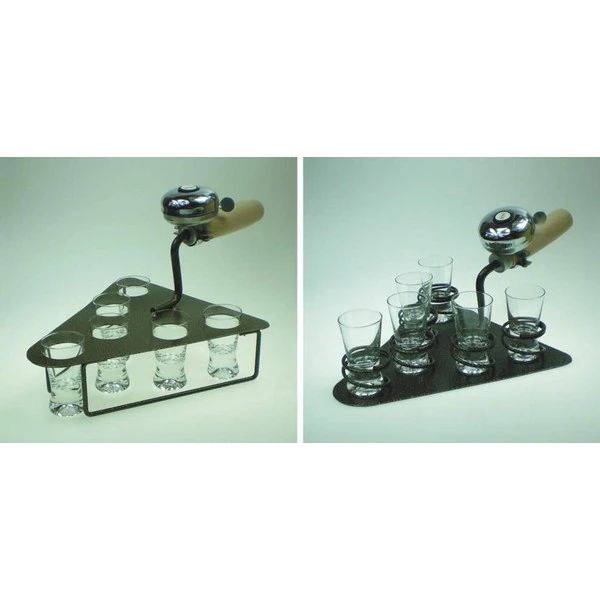 A-N-KPL.KARAFKA *KIELNIA*  231