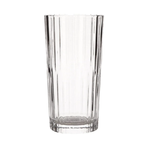 AST-KPL. 6-SZKLANEK WYSOKICH 320ML ASG40023