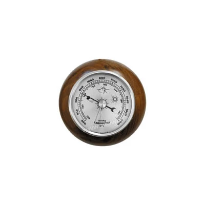 BIOWIN-BAROMETR WISZĄCY 090409