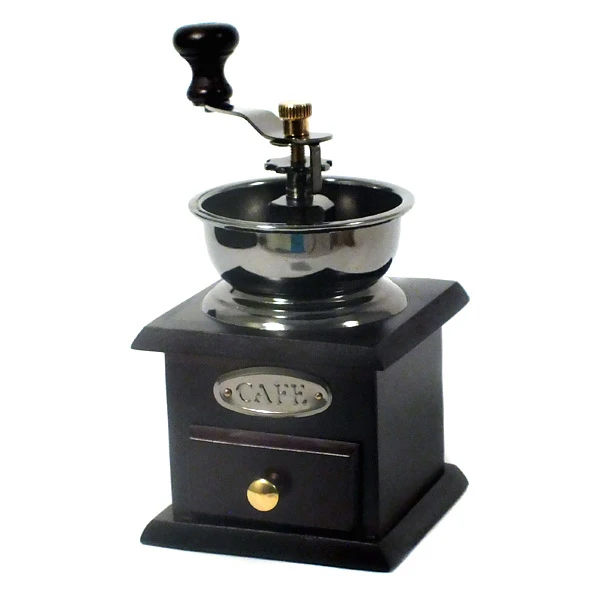 BM-MŁYNEK DO KAWY 1206