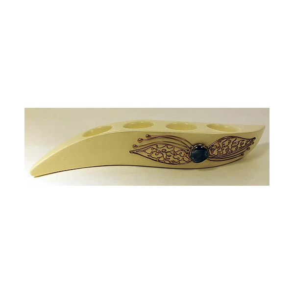 CERKAM-ŚWIECZNIK IV ADW. C-168D