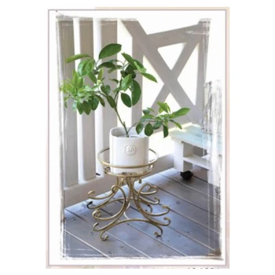 DĄSTAL-STOJAK *I* 10-1296