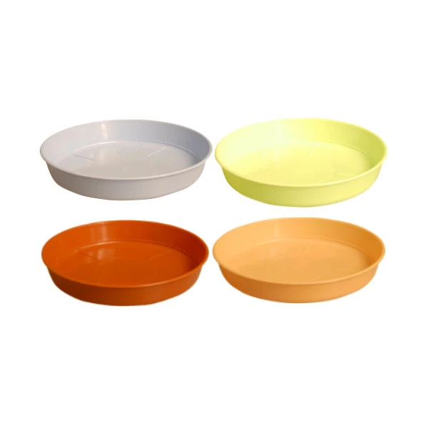 PODSTAWKA DONICZKI 13 SKOLACH