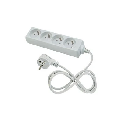 ELGOTECH-PRZEDŁUŻACZ 4WT 3MB+0 EPS-403