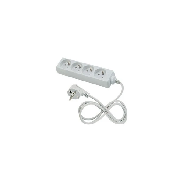 ELGOTECH-PRZEDŁUŻACZ 4WT 3MB+0 EPS-403