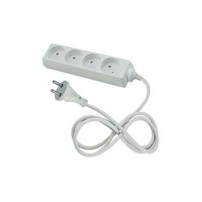 ELGOTECH-PRZEDŁUŻACZ 4WT 5MB BEZ 0 EPS-45