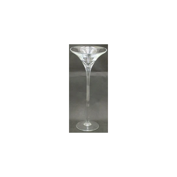 FAN-KIELICH MARTINI H-400 D170