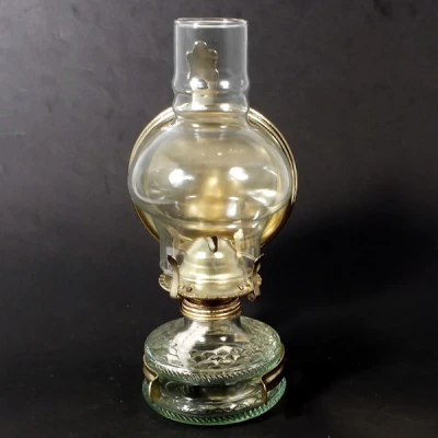 FEN-LAMPA NAFTOWA KL-14 SP