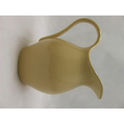 GU-1160 DZBANEK 1,7L D.PIASEK G1