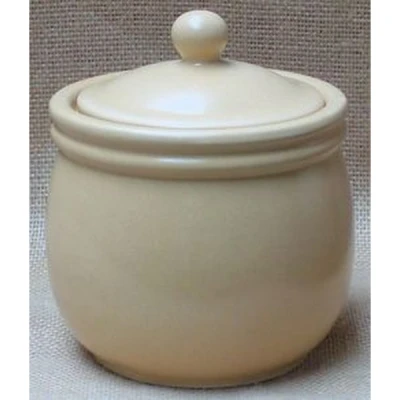 GU-1210 POJEMNIK KUCHENNY DEK.PIAS.G1