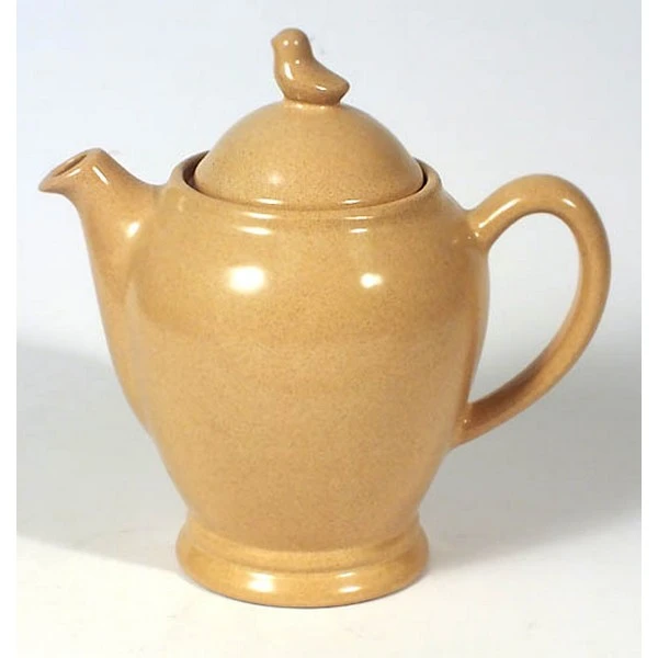 GU-1239 IMBRYK DEK.PIAS.G2