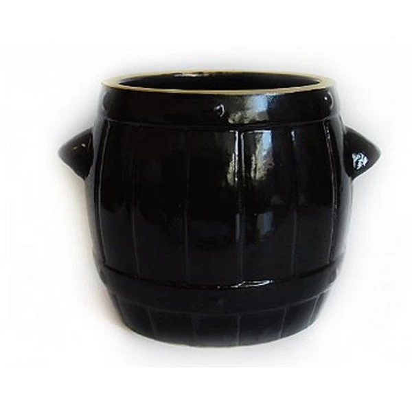 GU-1374 BECZKA 5L 1G.