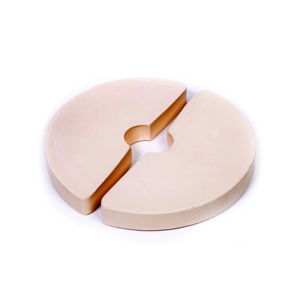 GU-1916 KPL. 2-KAMIENI DOCISKOWYCH GAT.1 Fi 24