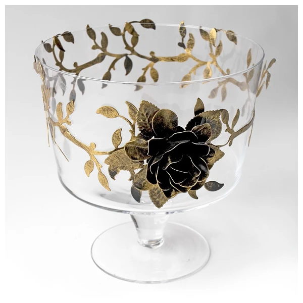 JAK-SZKŁO TULIPAN 01-21