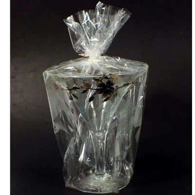 JAK-WAZON MARTI H30Q25 01-56