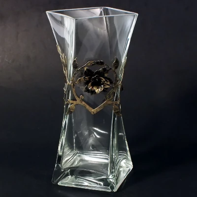 JAK-WAZON TWISTER 01-82