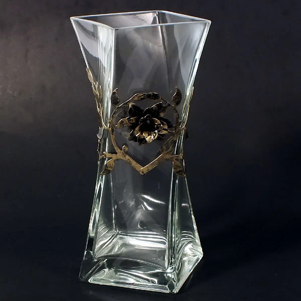 JAK-WAZON TWISTER 01-82