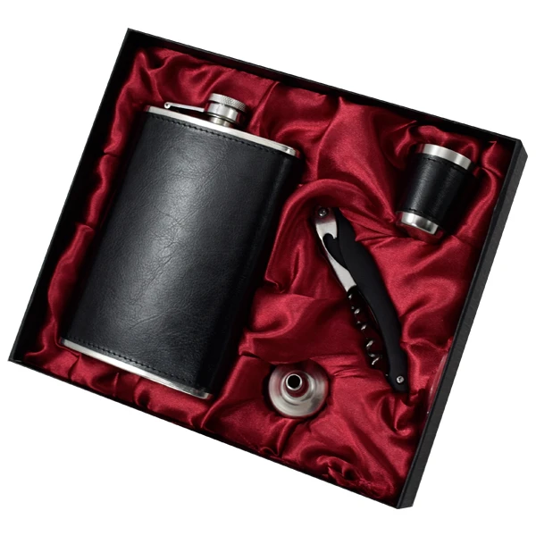 KA-AKCESORIA DO WINA AW69