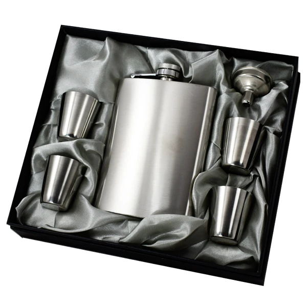 KA-AKCESORIA DO WINA AW70