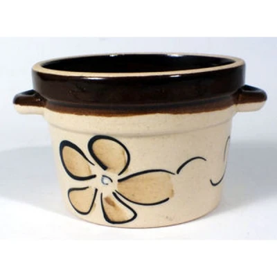 KAMIONKA GARNEK D11 MALOW.0,5L