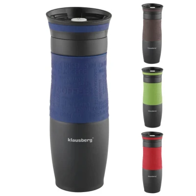 KB-7102 KUBEK TERMICZNY 500ML