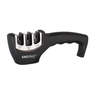 KH-1116 OSTRZAŁKA DO NOŻY