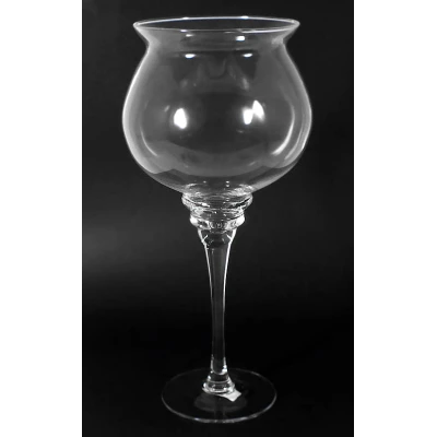 KLAUDIA-KIELICH W373