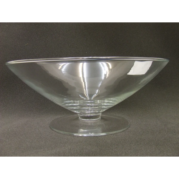 KLAUDIA-PATERA NA OWOCE W243