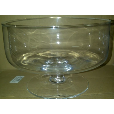 KLAUDIA-PATERKA NA NODZE 1624 Q20