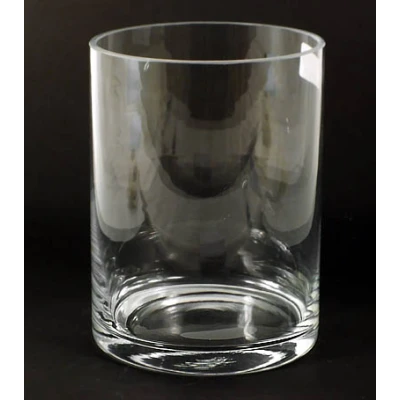 KLAUDIA-WAZON SZKLANY *W071*