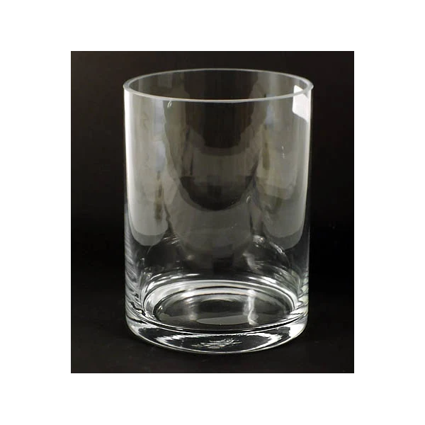 KLAUDIA-WAZON SZKLANY *W071*