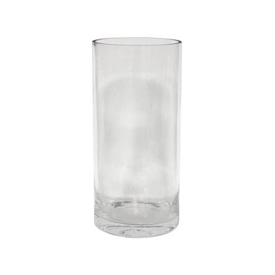 KLAUDIA-WAZON SZKLANY *W-177*