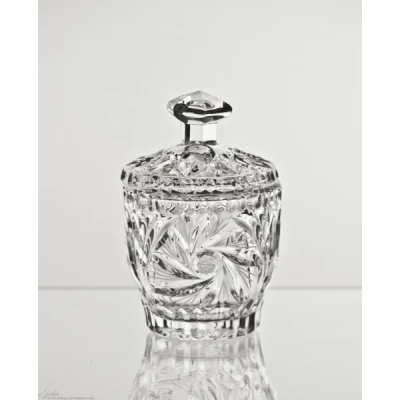 KOL-CUKIERNICA *1478*