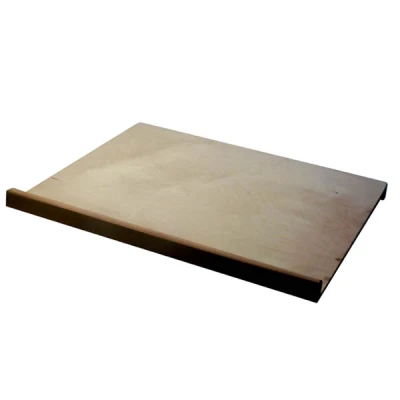 KOTARBA-STOLNICA ŚREDNIA DWUSTRONNA