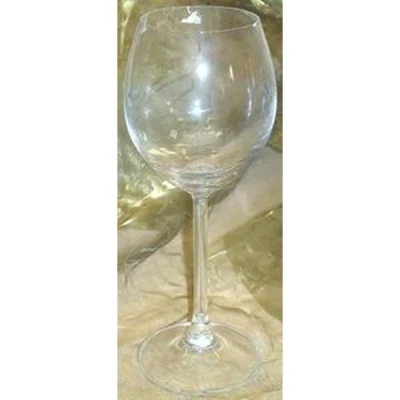 KR. WINO 4608-0250 /6/ E0-2565