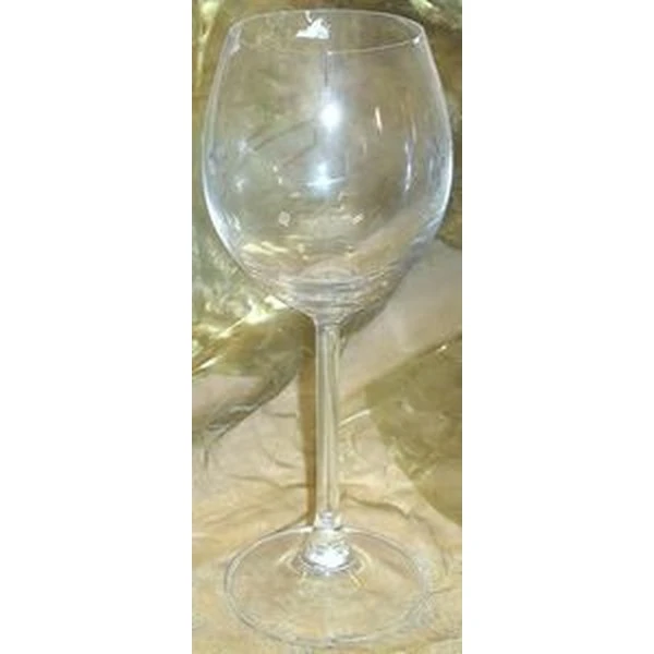 KR. WINO 4608-0250 /6/ E0-2565