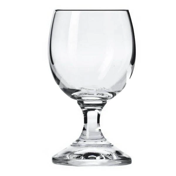 KR-WÓDKA 40ML FA230-0040 BASIC/PURE /6/