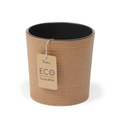 LAMELA-DONICZKA *MALWA ECO* 300 DŁUTO NATURALNE DREWNO