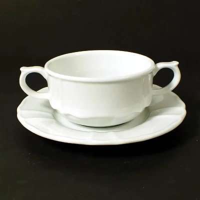 LUBIANA-BULIONÓWKA+SPODEK 32/17 *MARIA* GŁADKA 502M