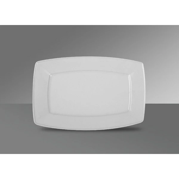 LUB-RAWIERKA 240 *VICTORIA*