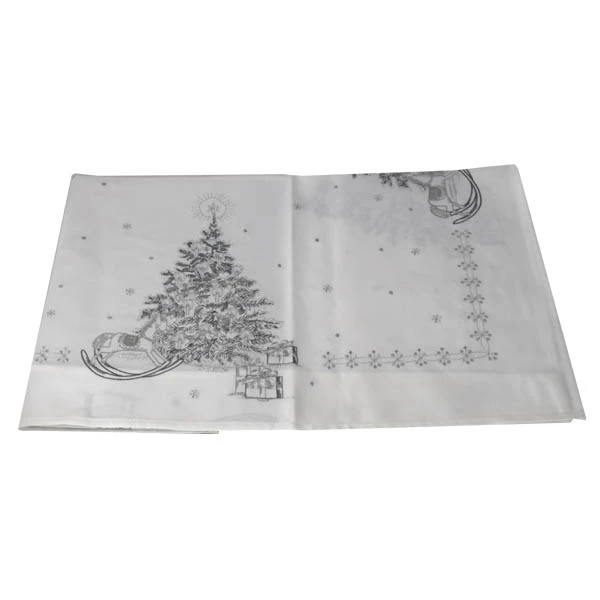 MESA-OBRUS ŚWIĄTECZNY 85X85 (367)